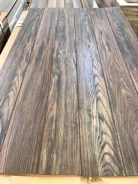 R T Direct Flooring Mt Juliet Tn Testimonials